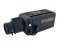 DWC-C233W Digital Watchdog 1/3" Super HAD II CCD 560TVL WDR Dual Voltage Color Box Camera