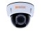 DWC-D2262DIR Digital Watchdog 1.3" Super HAD II CCD 420TVL 3.3~12mm Varifocal Lens 12VDC Indoor Dome