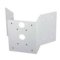 Digital Watchdog DWC-P39CNM Corner Mount for PTZ39X