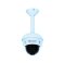 DWC-V1CM Digital Watchdog Ceiling Mount Bracket for Dome Cameras