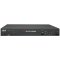 Pelco DX4104-2000 4 Channel H.264 DVR, 2TB