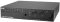 DX4508DVD-1000 Pelco DX4500 Series 8-channel DVR w/DVDRW, 1TB Storage