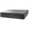 DX4808-500DVR HVR 8CH 500G 4CIF 30IPS DVD DVR