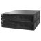 Pelco DX4816-500 Hybrid Video Recorders, 16 Channel, 2 Mega Pixel, 4CIF, 30IPS, DVD, 500GB