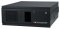 DX8116-250M Pelco 16CH DVR 250GB & MUX