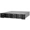 Pelco DX8100HDDI-18TB DX8100 HDDI Storage Expansion Unit 18 TB