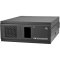 Pelco DX8108-1000D 8 Channel DVR 1TB Storage Diacap