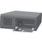 Pelco DX8116-250A 16 Channel DVR with 250GB Storage and Audio