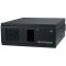 Pelco DX8124-250A 24 Channel DVR with 250GB Storage and Audio