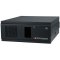 DX8124-500 Pelco 24 Channel DVR with 500GB Storage