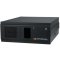 DX8132-1000A Pelco 32 Channel DVR with 1TB Storage and Audio