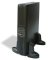 ED1500RMT2U 1500 VA On-line Rack/Wall/Tower UPS with 4 outlets