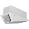 Pelco EH2020 In-Ceiling Small Wedge