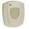 INO-EN1223S Single-Button, Water-Resistant Pendant Transmitter