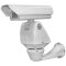 ES3012-5W Esprit Premium Performance P/T, Coaxitron Compatible (Standard System, 120/230 VAC, Wall Mount)