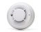 FSA-410BS DSC 4 Wire Photoelectric Smoke Detector With Sounder