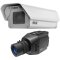 G3512-2CLV2AS ImagePak® EH3512-2 High Res Col 2.5–6mm AI SuS