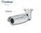 GV-BL34000 IP BULLET CAMERA, H2