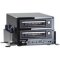 Geovision, 84-LX8D2-100U, GV-LX8CD2 8 Channel 2 HDD Bays Compact DVR 30FPS @ D1