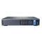 CNB HDF1212E-1T 4-CH H.264 DVR, Smart Phone Compatible, 1TB