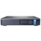 CNB HDF1212E 4-CH H.264 DVR, Smart Phone Compatible, No HDD