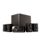 HDTHEATER300 HD Theater 300 Home Theater System