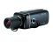 HGP2030F HD-SDI 1.3 Megapixel Resolution Box Camera, 1/3" CMOS, TDN (ICR), 12VDC