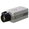 ICD-47 Low Light High IR Sensitivity B/W CCD Camera 