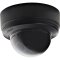 ICS090B-CR3.6 PELCO HIRES COLOR DOME BLACK