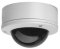 ICS110-MA3.6 PELCO CAMLOSURE B/W SMOKE DOME