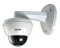 IDC4050IR HYBRID IP FULL HD INDOOR IR DOME