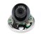 IDC4050VR HD IP MEGA-PIXEL TDN DOME CAMERA