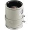 Ikegami IK-TV3X0310M 1/3" CS Mount 3-8.5mm Lens with Manual Iris (IR)