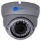 IMAX-A7000VIR-B Dome Camera