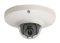 8 Indoor/Outdoor 1.3MP IP Dome Security Camera NVR System IMAX-POE8VDOME-KIT
