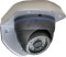 WEC Large Wall Mount for Indoor/Outdoor Dome Cameras  