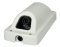 NEC-070V05-21W BOSCH IP ceiling camera, 1/3" hi-res colour, 520TVL, 5-50mm lens, NTSC, white
