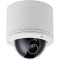 IP111-DWV22 IP110 Series Camclosure Dome Camera Systems