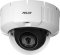 Pelco IS50-CHV10SX Camclosure-2 Outdoor Rugged Mini Dome Camera w/Smoked Bubble, Surface, PAL