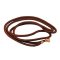 ISW-ACC603L BOSCH SIMULATED LEATHER NECKLACE FOR ISW-EN1223