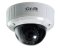 IVC4050VR HYBRID IP FULL HD OUTDOOR IR VANDAL DOME CMOS SENSOR, 2.0M PIXEL, 3~10MM VARI-FOCAL MEGA-PIXEL LENS