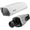 IX30DN12-EA Sarix™ ImagePak® Net Cam 3.1MP D/N 2.8-12MM