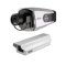 IX30DN8-EB Sarix™ ImagePak® Net Cam 3.1MP D/N 2.8-8MM