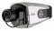 IXE20C8 Sarix™ ImagePak® Net Cam EP 2.1MP Col 2.8-8MM