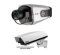 IXE20DN12-EAT Sarix™ ImagePak® Net Cam EP 2.1MPD/N 2.8-12MM SuS Mt