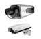 IXE20DN50-EAT Sarix™ ImagePak® Net Cam EP 2.1MPD/N 15-50MM SuS Mt