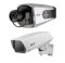IXE20DN8-EAD Sarix™ ImagePak® Net Cam EP 2.1MP D/N 2.8-8MM Mt