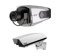 IXE20DN8-EAT Sarix™ ImagePak® Net Cam EP 2.1MP D/N 2.8-8MM SuS Mt