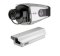 IXS0DN50-EC Sarix™ ImagePak® Net Cam Standard D/N 5-50MM