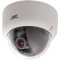 JVC VN-T216U Day/Night Indoor HD Mini Dome IP Camera